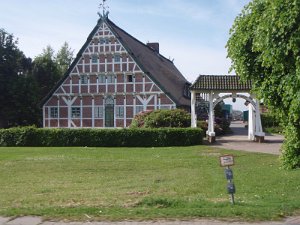 RTF Neu Wulmstorf 059